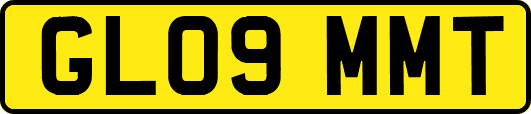 GL09MMT