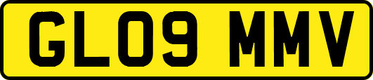 GL09MMV