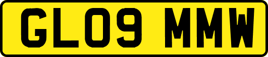 GL09MMW
