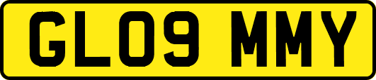 GL09MMY