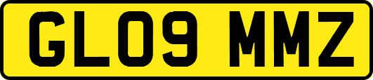 GL09MMZ