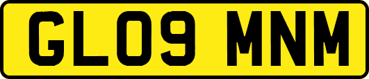 GL09MNM