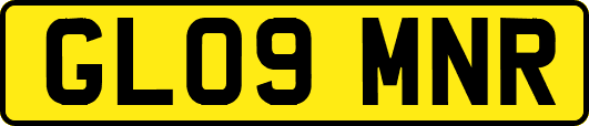 GL09MNR