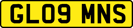 GL09MNS