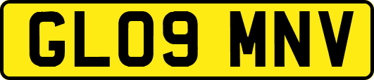 GL09MNV
