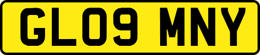 GL09MNY