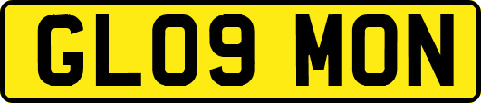 GL09MON