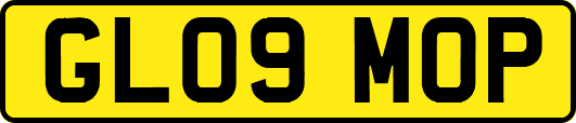 GL09MOP