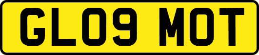 GL09MOT