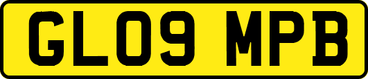 GL09MPB