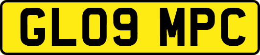 GL09MPC