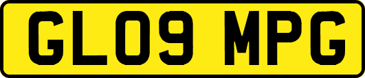 GL09MPG