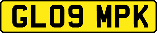 GL09MPK