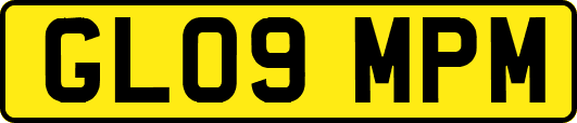 GL09MPM