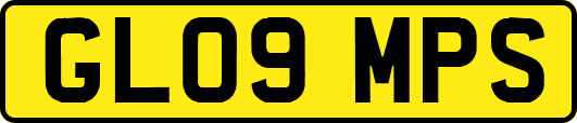 GL09MPS