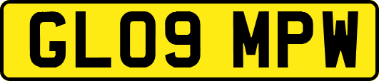 GL09MPW