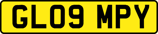 GL09MPY