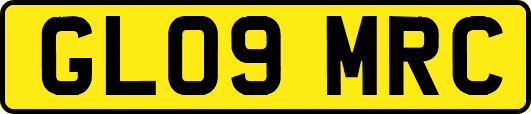 GL09MRC