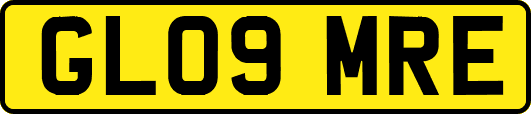 GL09MRE