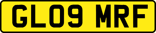 GL09MRF