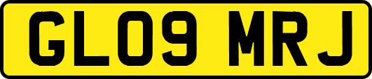 GL09MRJ