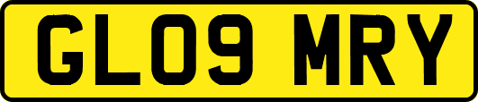 GL09MRY