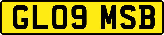 GL09MSB