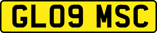 GL09MSC