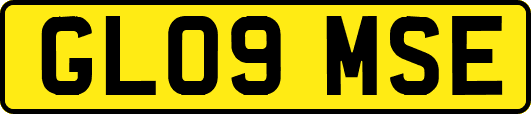 GL09MSE