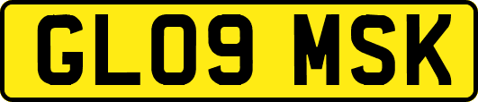 GL09MSK