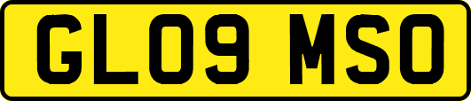 GL09MSO