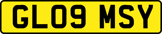 GL09MSY