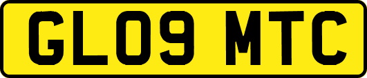 GL09MTC