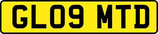 GL09MTD