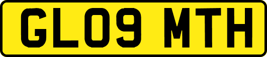 GL09MTH