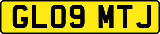 GL09MTJ
