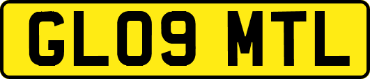 GL09MTL