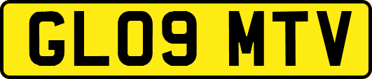 GL09MTV