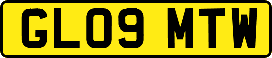 GL09MTW