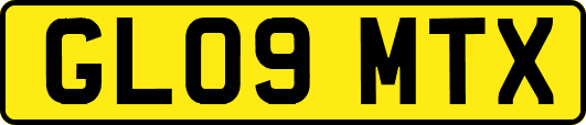 GL09MTX
