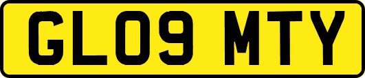 GL09MTY
