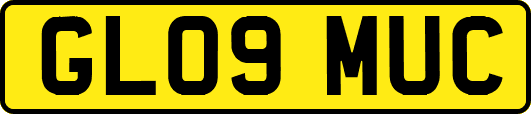 GL09MUC