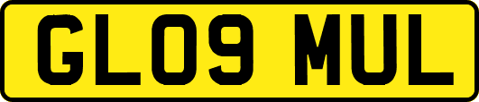 GL09MUL