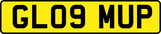 GL09MUP