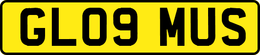 GL09MUS