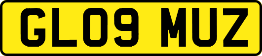 GL09MUZ