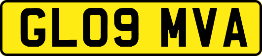 GL09MVA