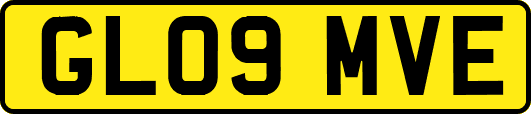 GL09MVE