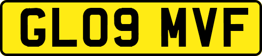 GL09MVF
