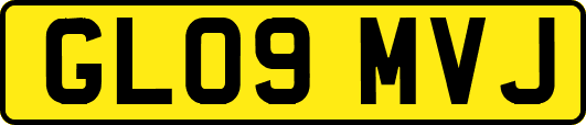 GL09MVJ